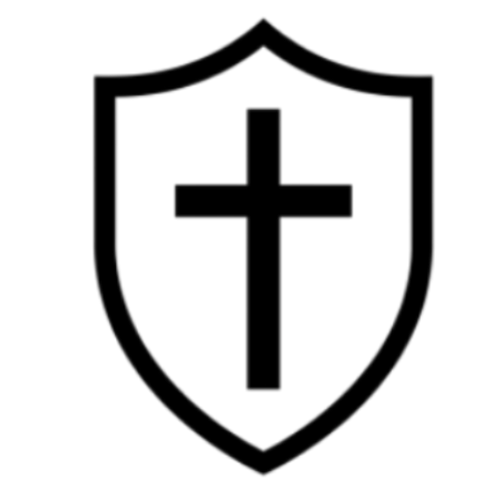 Olevo